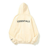 Fear Of God Jacket M-XXL (20)