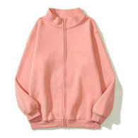 Fear Of God Jacket M-XXL (5)
