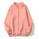 Fear Of God Jacket M-XXL (5)