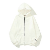 Fear Of God Jacket M-XXL (21)