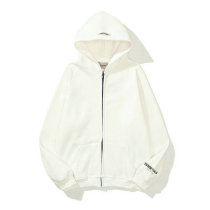 Fear Of God Jacket M-XXL (21)