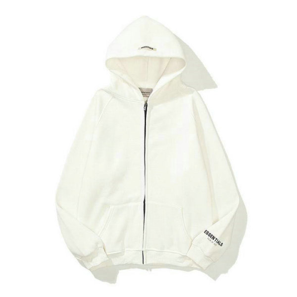 Fear Of God Jacket M-XXL (21)