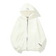 Fear Of God Jacket M-XXL (21)