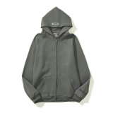 Fear Of God Jacket M-XXL (18)