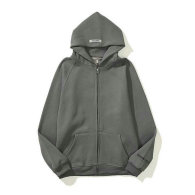 Fear Of God Jacket M-XXL (18)