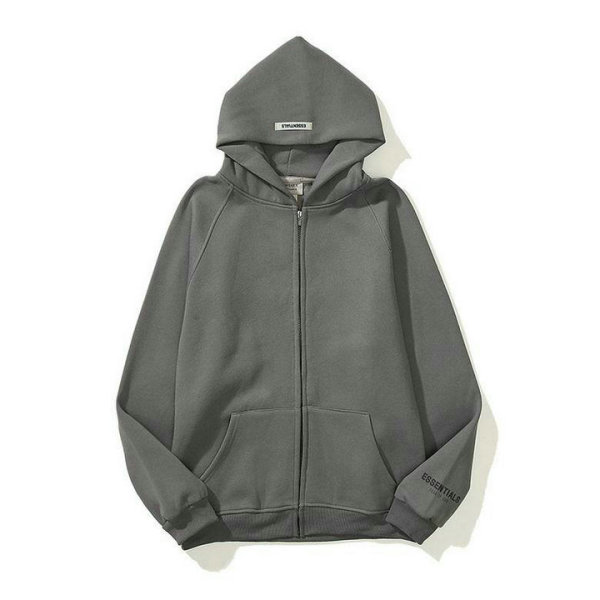 Fear Of God Jacket M-XXL (18)