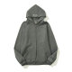 Fear Of God Jacket M-XXL (18)