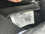 Authentic Nike Dunk Low Beige White/Pink/Black