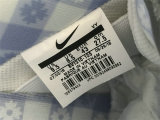 Authentic Concepts x Nike SB Dunk Low Grey