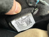 Authentic Air Jordan 1 Element Gore-Tex “Sky J Light Olive”