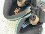Authentic Air Jordan 1 Element Gore-Tex “Sky J Light Olive”