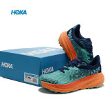 HOKA ONE ONE® Challenger 7 GTX (3)