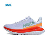 HOKA ONE ONE® MACH IV (3)