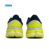 HOKA ONE ONE® MACH IV (1)
