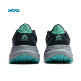 HOKA ONE ONE® Challenger 7 GTX (1)