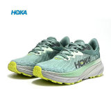 HOKA ONE ONE® Challenger 7 GTX (5)