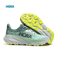 HOKA ONE ONE® Challenger 7 GTX (5)