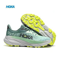 HOKA ONE ONE® Challenger 7 GTX (5) HOKA ONE ONE® Challenger 7 GTX (5)