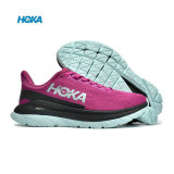 HOKA ONE ONE® MACH IV (6)