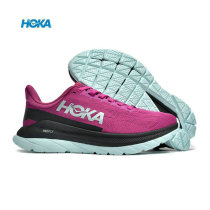 HOKA ONE ONE® MACH IV (6) HOKA ONE ONE® MACH IV (6)