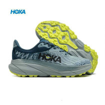 HOKA ONE ONE® Challenger 7 GTX (9) HOKA ONE ONE® Challenger 7 GTX (9)