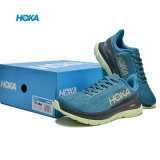 HOKA ONE ONE® MACH IV (7)