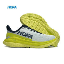 HOKA ONE ONE® MACH IV (1) HOKA ONE ONE® MACH IV (1)
