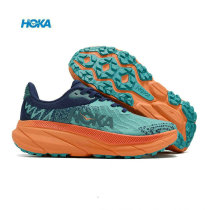 HOKA ONE ONE® Challenger 7 GTX (3) HOKA ONE ONE® Challenger 7 GTX (3)