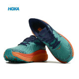 HOKA ONE ONE® Challenger 7 GTX (3)