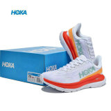 HOKA ONE ONE® MACH IV (3)