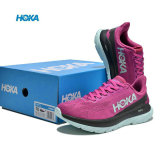 HOKA ONE ONE® MACH IV (6)