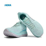HOKA ONE ONE® MACH IV (4)