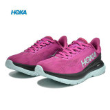 HOKA ONE ONE® MACH IV (6)