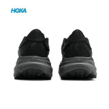 HOKA ONE ONE® Challenger 7 GTX (7)