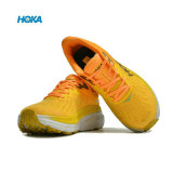 HOKA ONE ONE® Challenger 7 GTX (4)