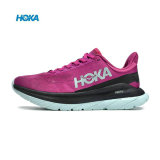 HOKA ONE ONE® MACH IV (6)