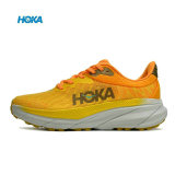 HOKA ONE ONE® Challenger 7 GTX (4)