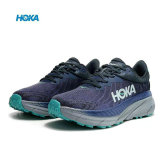 HOKA ONE ONE® Challenger 7 GTX (1)