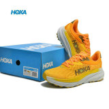 HOKA ONE ONE® Challenger 7 GTX (4)