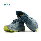 HOKA ONE ONE® Challenger 7 GTX (9)