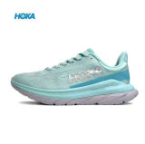 HOKA ONE ONE® MACH IV (4)