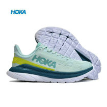 HOKA ONE ONE® MACH IV (2) HOKA ONE ONE® MACH IV (2)