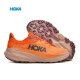 HOKA ONE ONE® Challenger 7 GTX (2)