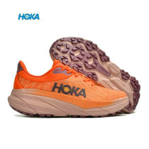 HOKA ONE ONE® Challenger 7 GTX (2) HOKA ONE ONE® Challenger 7 GTX (2)