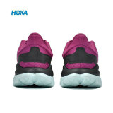 HOKA ONE ONE® MACH IV (6)