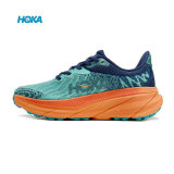 HOKA ONE ONE® Challenger 7 GTX (3)