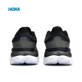 HOKA ONE ONE® MACH IV (5)