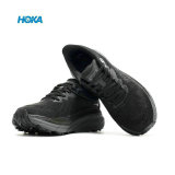 HOKA ONE ONE® Challenger 7 GTX (7)