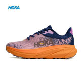 HOKA ONE ONE® Challenger 7 GTX (6)