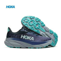 HOKA ONE ONE® Challenger 7 GTX (1) HOKA ONE ONE® Challenger 7 GTX (1)